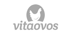 Vitaovos
