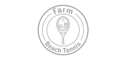 Farm Beach Tennis