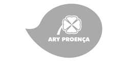 Ary Proença