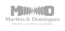 Martins & Domingues
