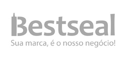 Bestseal
