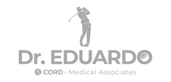 Dr. Eduardo — CORD Medical Associates