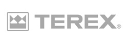 Terex