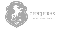 Cerejeiras Haras Residence