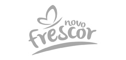 Novo Frescor