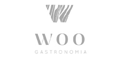 Woo Gastronomia